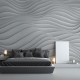 Affreschi & Affreschi | 3D Wall | 3D02